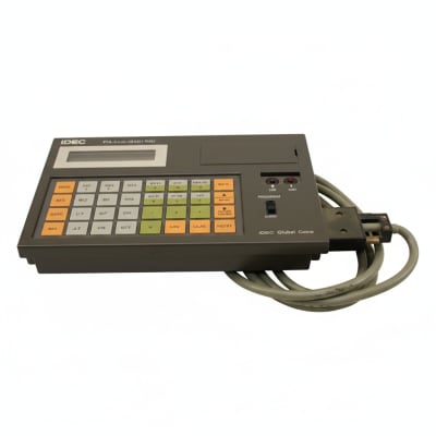 IDEC PFA-1H401REU