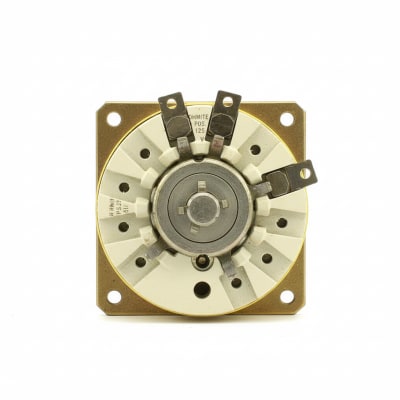 OHMITE 111-4T2