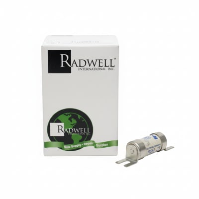 EATON CORPORATION 10SA2