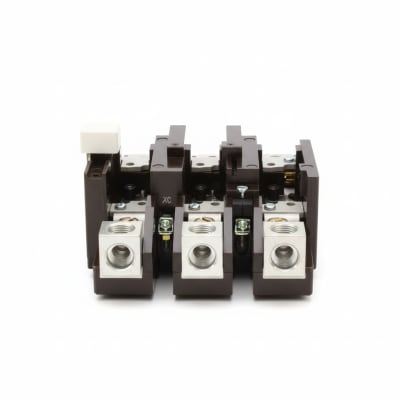 EATON CORPORATION 1035636