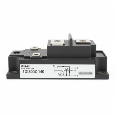 FUJI ELECTRIC 1DI300Z-140