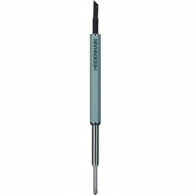 HEIDENHAIN CORP 388307-01