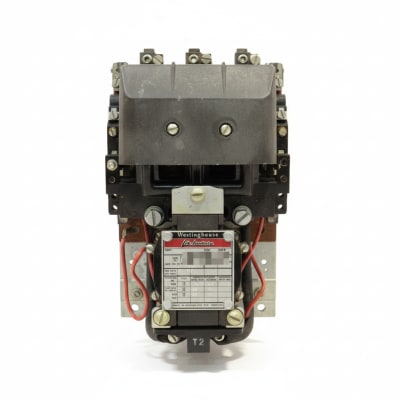 WESTINGHOUSE 11-200-N.3