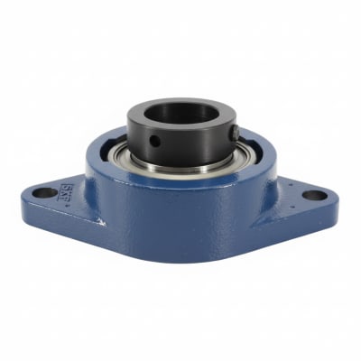 SKF FYT1.1/2FM