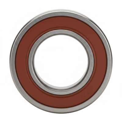 NTN BEARING 6209LLUC3/EM
