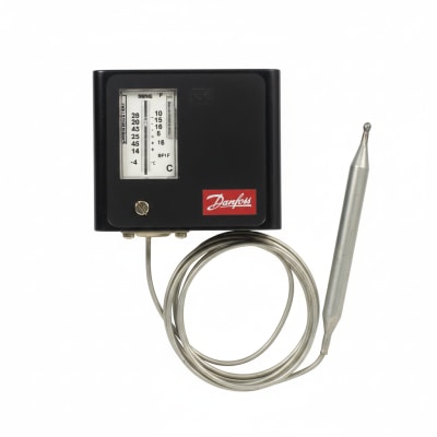 DANFOSS 060L5218