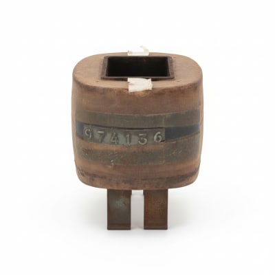 WESTINGHOUSE 974136
