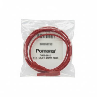 POMONA ELECTRONICS 5403-60-2