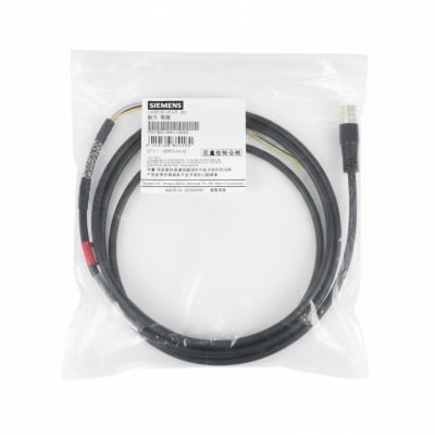 SIEMENS 6GT2891-4EH20