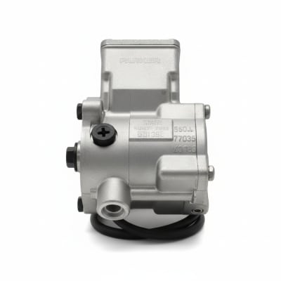 PARKER K065-7035