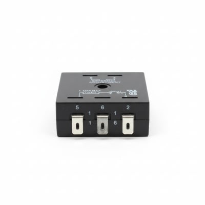 WEIL MCLAIN 510-350-211