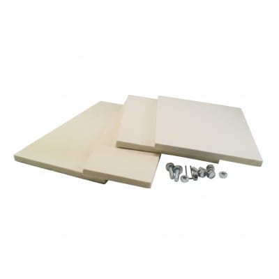 WEIL MCLAIN 381-354-518