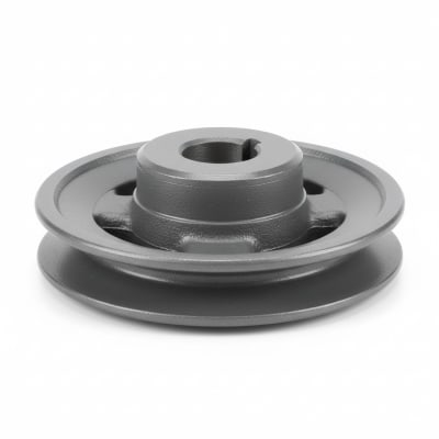 REGAL REXNORD AK44X7/8