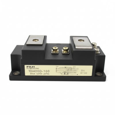 FUJI ELECTRIC 1DI400D-100