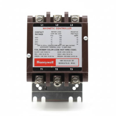 HONEYWELL R8236B-1038