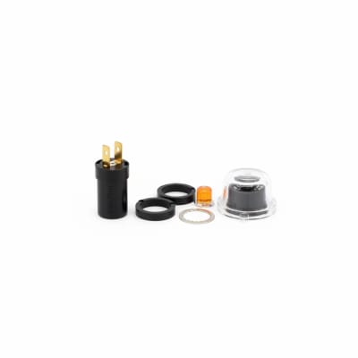 DIALIGHT MS25041-2