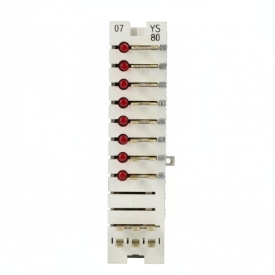 ASEA BROWN BOVERI GJR-521-2100-R1