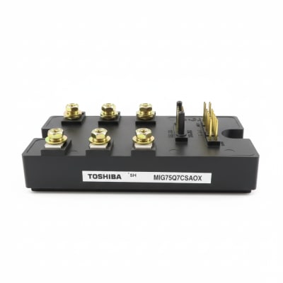TOSHIBA MIG75Q7CSAOX