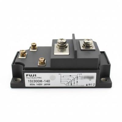 FUJI ELECTRIC 1DI300M-140