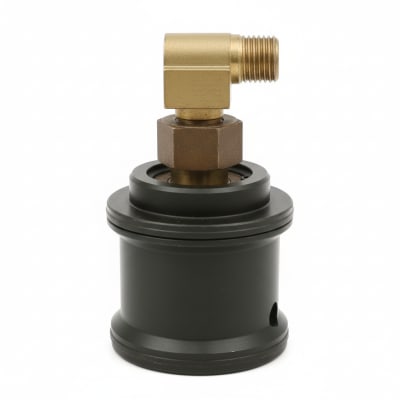 EATON CORPORATION 145106BR