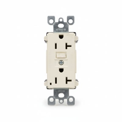 LEVITON M7899-W