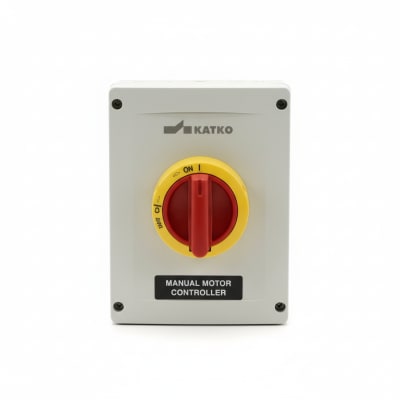 ALTECH CORP KEM360UL-Y/R