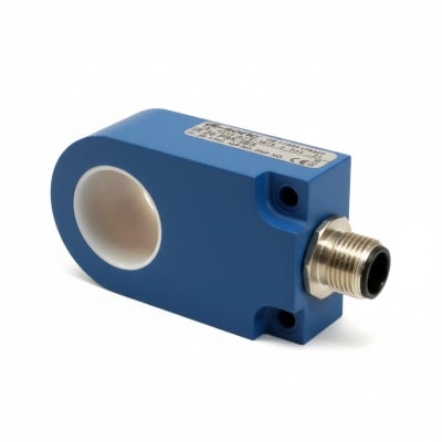 DI-SORIC IR-20-PSK-IBS