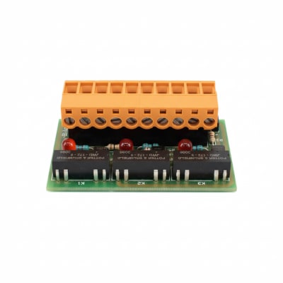 THERMWOOD XJ00100