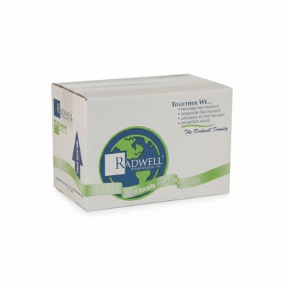 INVENSYS 10ET-1JF00-000-0-00