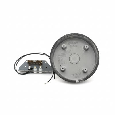 EDWARDS SIGNALING 349-R