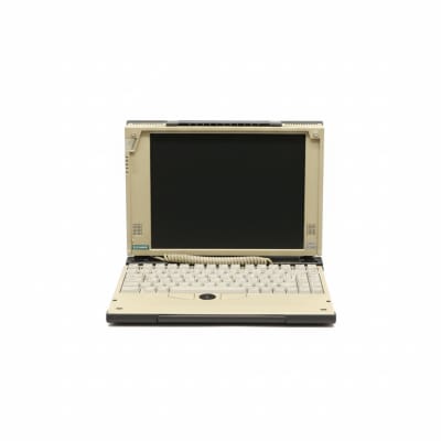 SIEMENS 6ES7740-3AC11-0YB0
