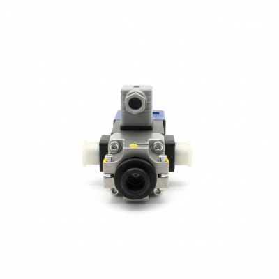 BOSCH 0811403101