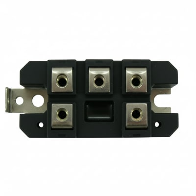 FUJI ELECTRIC 6RI50G160