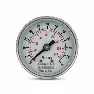 GRAINGER 4FLZ6