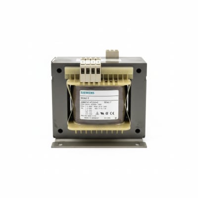 SIEMENS 4AM5741-4TJ10-0C