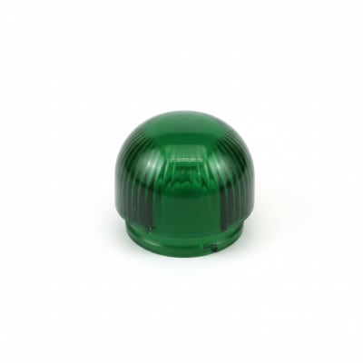 DIALIGHT 052-0992-003