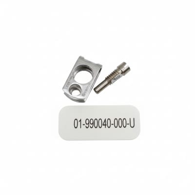 KIDDE-FENWAL, LLC 01-990040-000