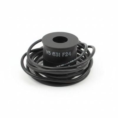 PARKER V5-631-F24-S47
