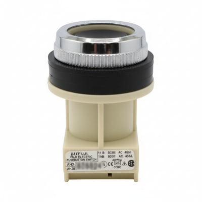 FUJI ELECTRIC AH30-L