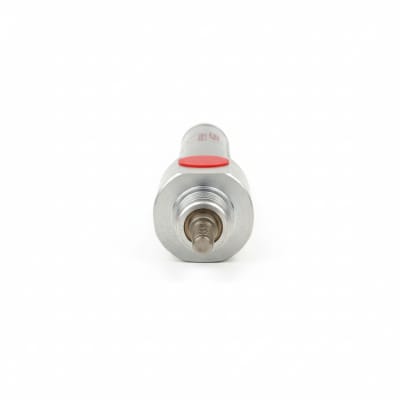 BIMBA MRS-19-050-D