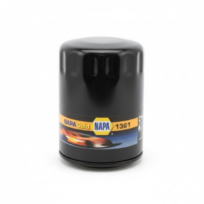 NAPA 1361