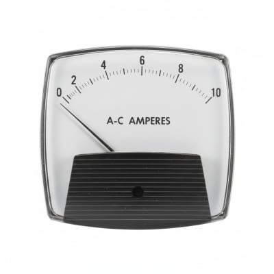 GENERAL ELECTRIC 50-250440MTMT1