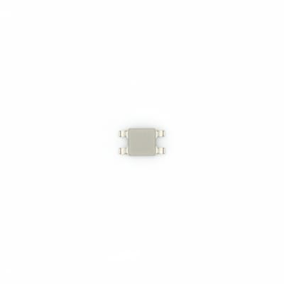MULTICOMP MC0805N1R0C501CT