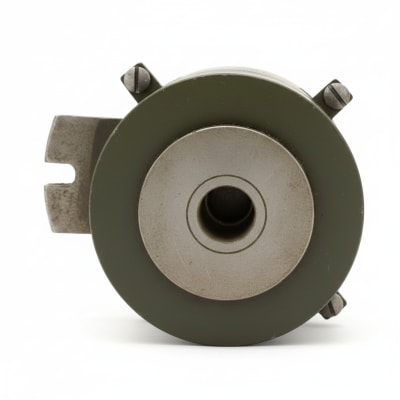 EATON CORPORATION 494-8