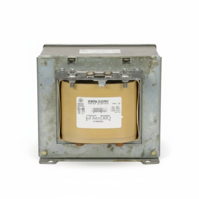 GENERAL ELECTRIC 9T58B0055