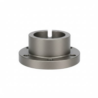 MASTERDRIVE SDS-1-5/8