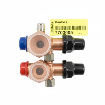 DANFOSS 7703005