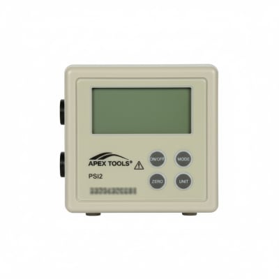 APEX TOOLS PSI2