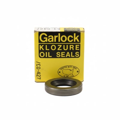 GARLOCK 63-0427