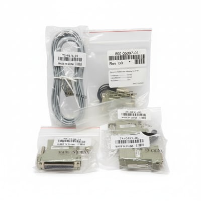 CISCO 800-05097-01
